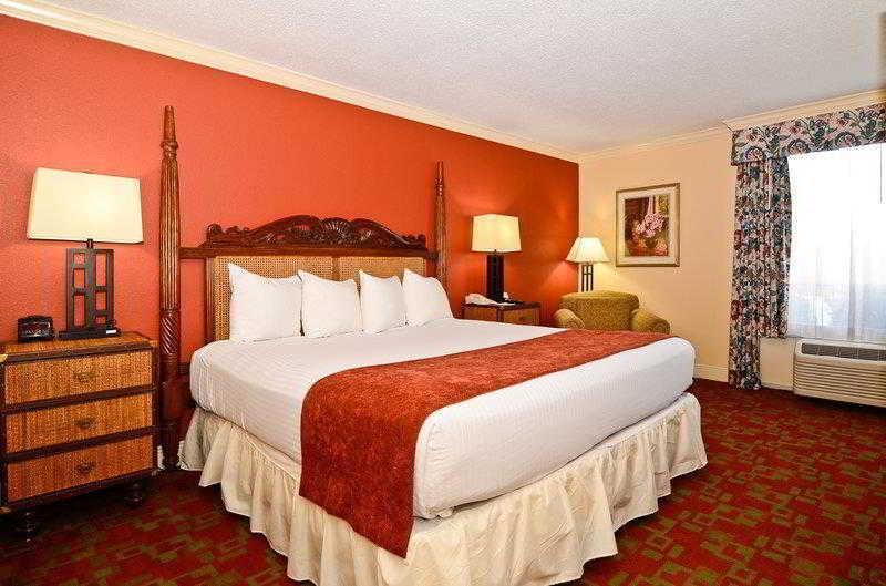 Holiday Inn Express & Suites - Shreveport - Downtown, An Ihg Hotel Екстериор снимка